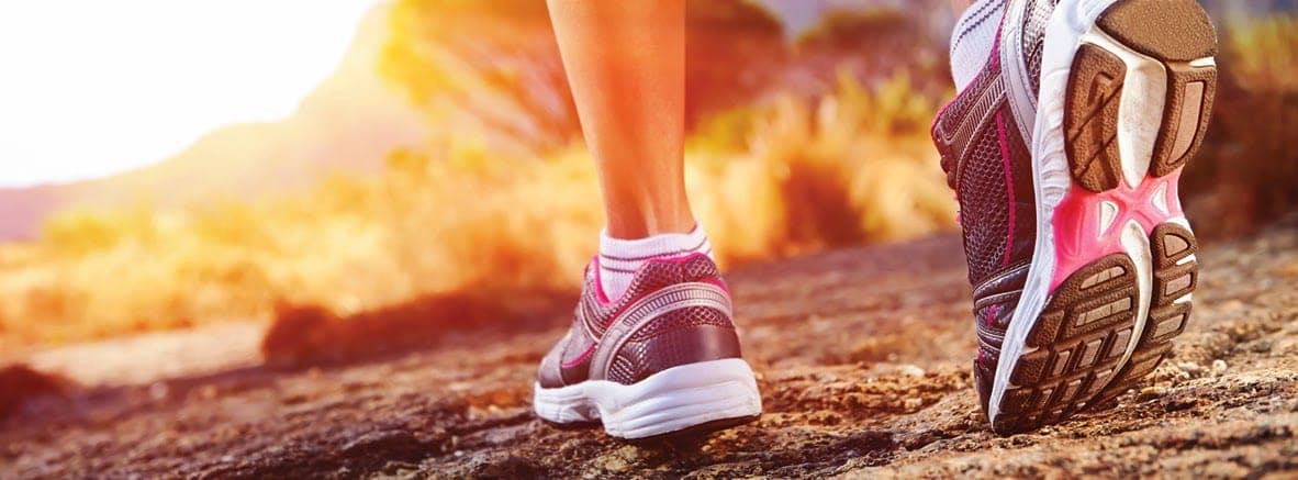 Healthy Feet Foot Clinic (photo: Healthy Feet Foot Clinic, via Google)
