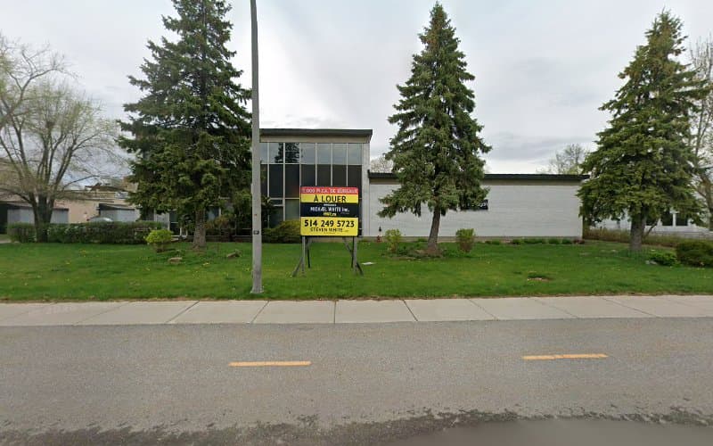 Répit-Ressource - Photo 1