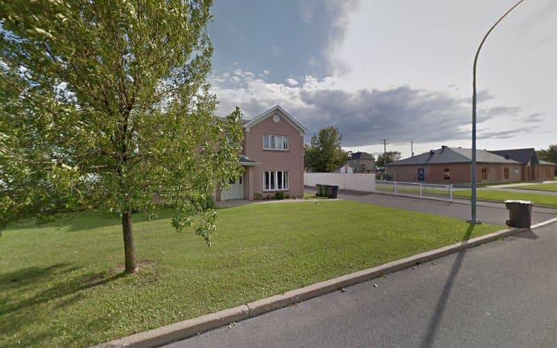 Residence Grenier - Photo 1