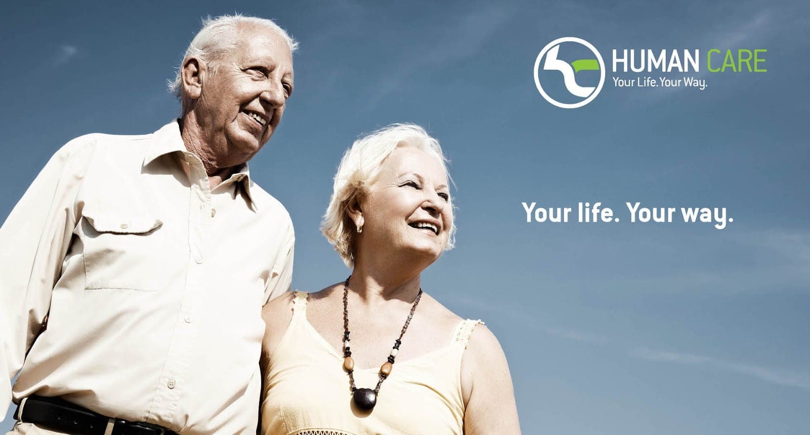 Human Care Canada (photo: Human Care Canada, via Google)