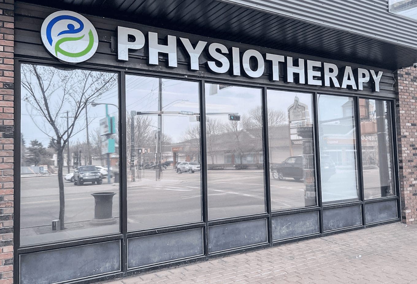 Eastwood Physiotherapy, Sports And Massage Clinic (photo: Eastwood Physiotherapy, Sports And Massage Clinic, via Google)