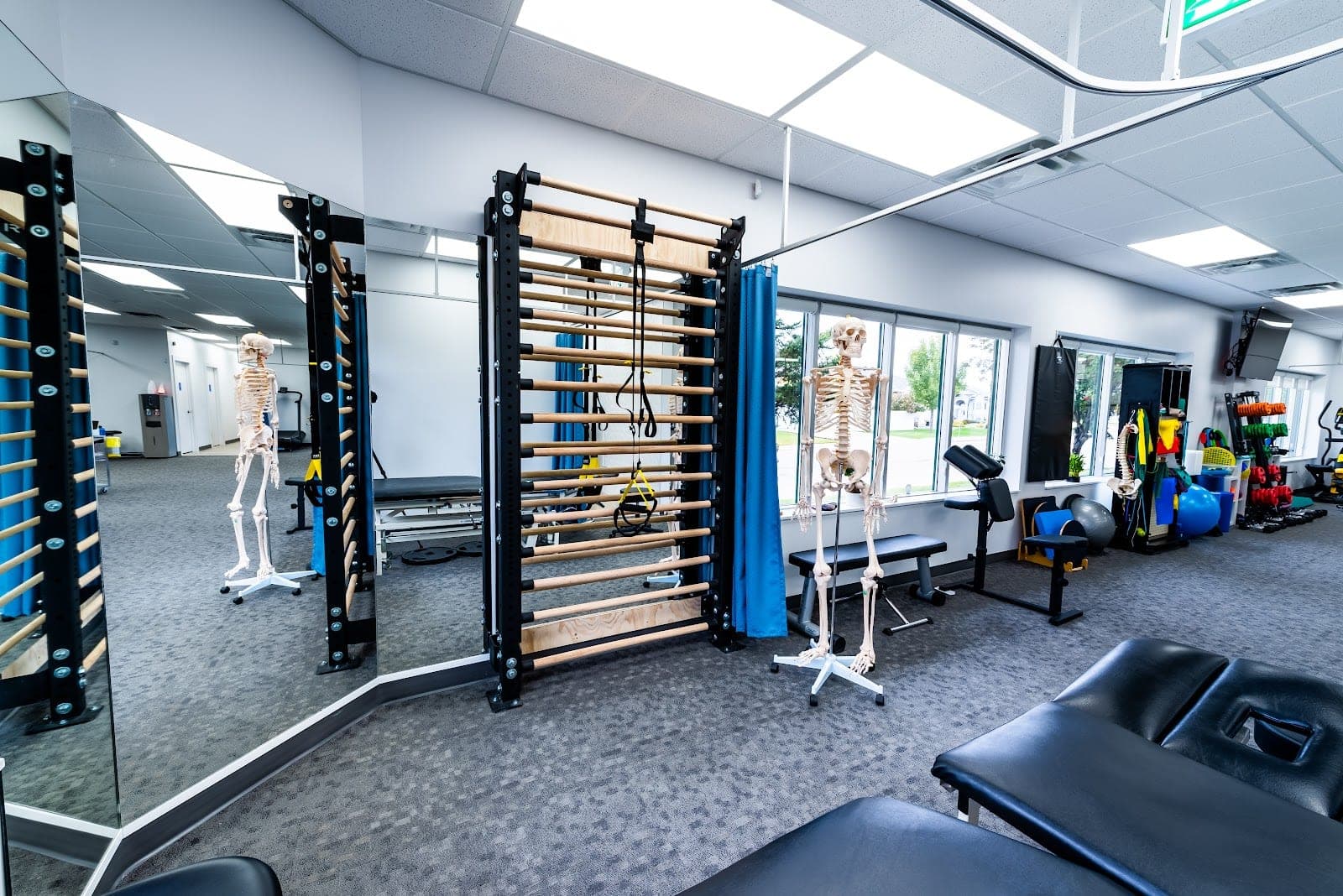 Adam Physio & Wellness (photo: ADAM PHYSIO & WELLNESS, via Google)