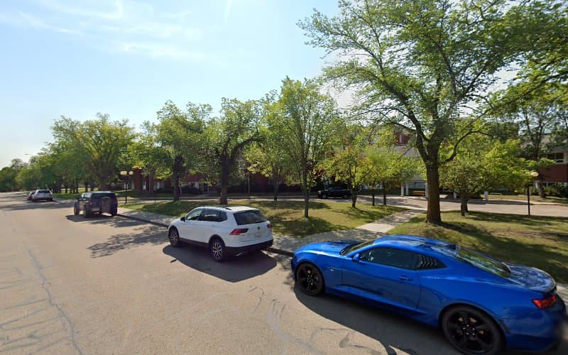 Bethany Memory Lane - Photo 1