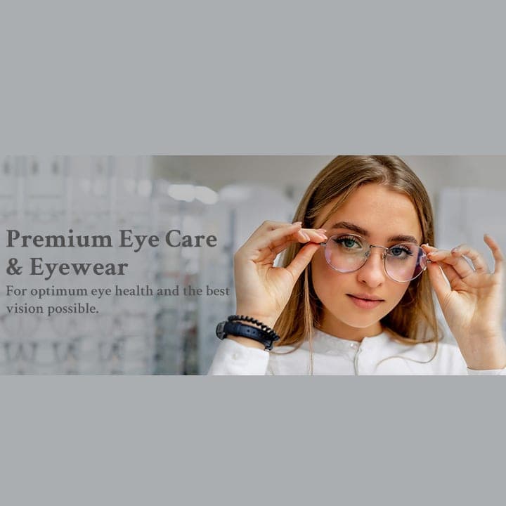 Millcreek Optometry Centre (photo: Millcreek Optometry Centre, via Google)