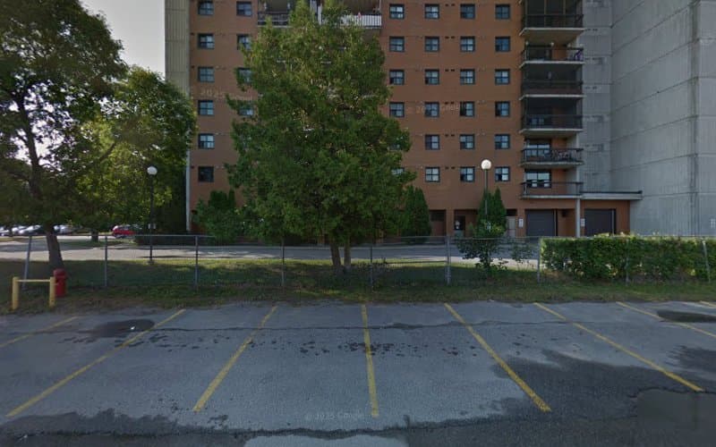 Habitations Supremes Inc. - Photo 1