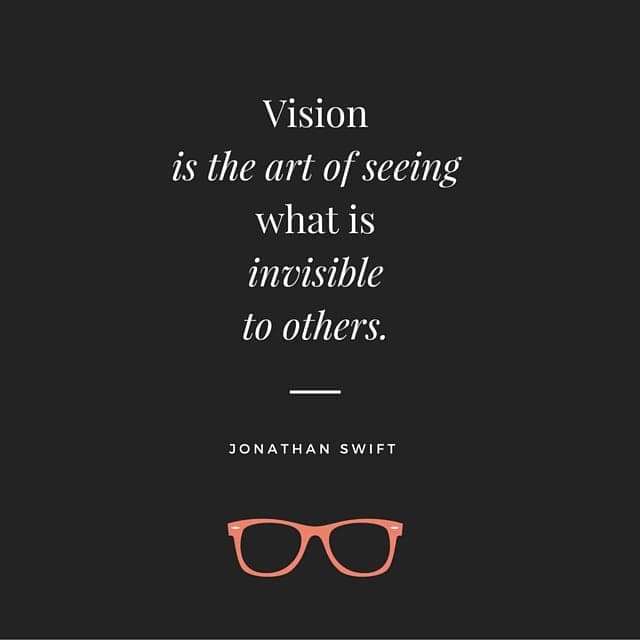 Icon Vision Care (Londonderry) (photo: Icon Vision Care (Londonderry), via Google)