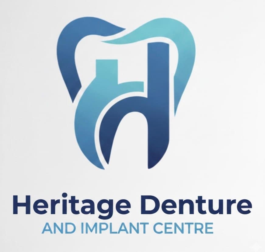 Heritage Denture and Implant Centre (photo: Heritage Denture and Implant Centre, via Google)
