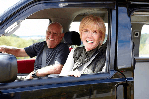 Shylo Home Healthcare - Photo 1