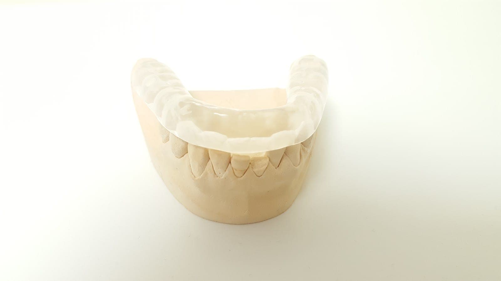 Dream Denture Clinic (photo: Dream Denture Clinic, via Google)
