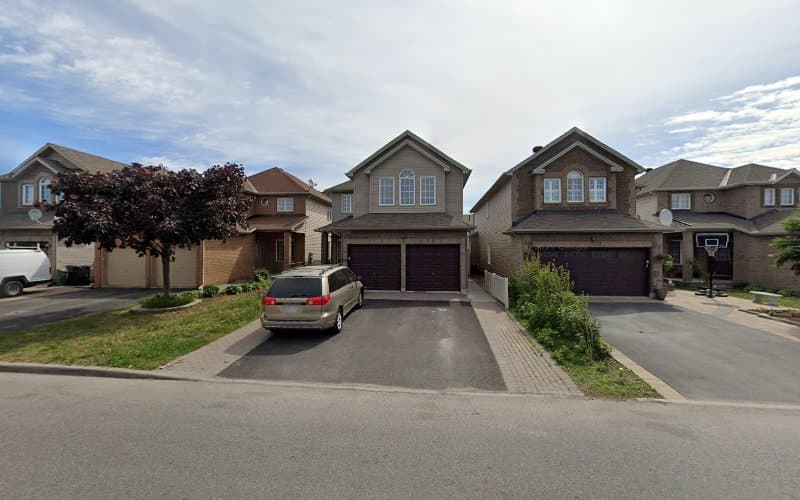 Caring Fellas Inc. - Photo 1