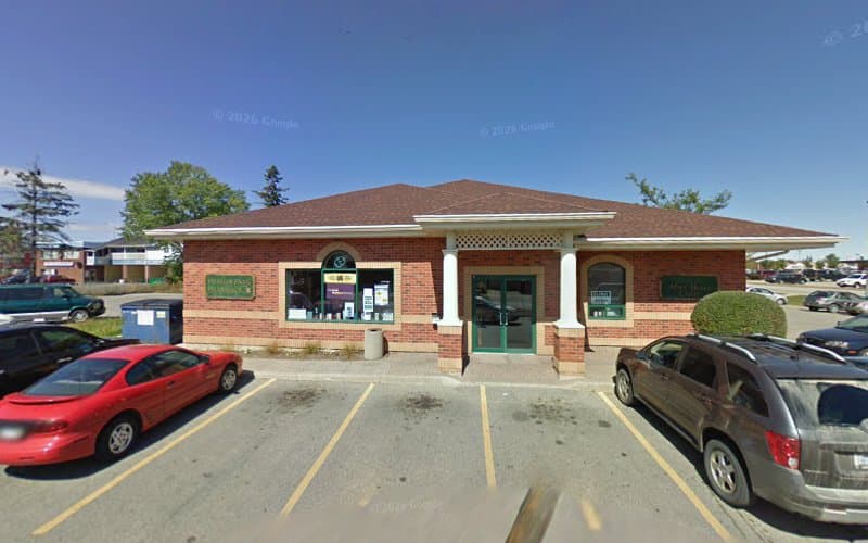 Comfort Keepers - Photo 1