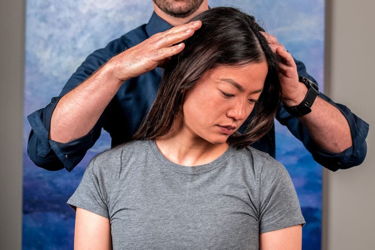 SeniorHome.ca - Calgary Core Physiotherapy