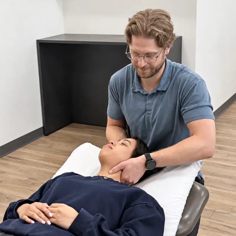 SeniorHome.ca - Avenue Physio