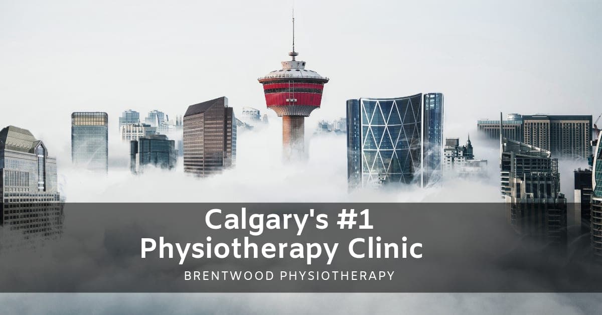 Brentwood Physio (photo: Brentwood Physio, via Google)