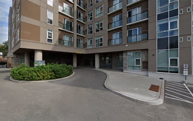 The Bartlett Senior Living - Photo 1
