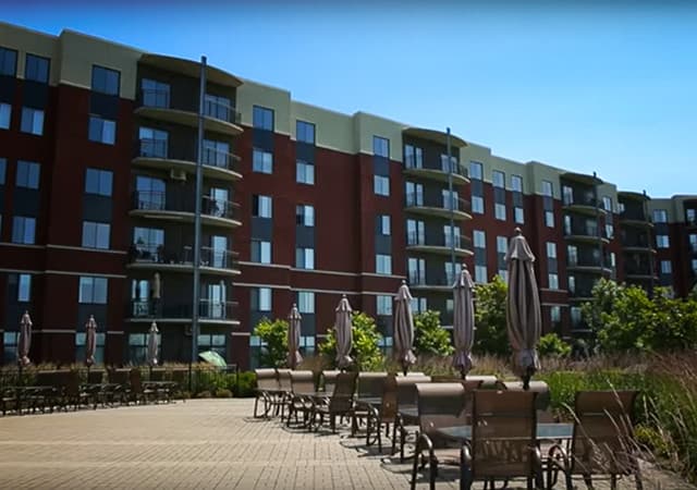 Auberge Bon Conseil - Photo 1