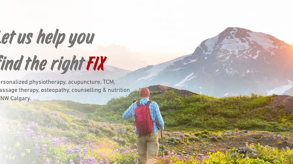 Fix Physio (photo: Fix Physio, via Google)