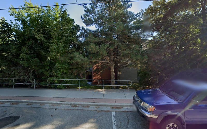 Cote Terrace - Photo 1