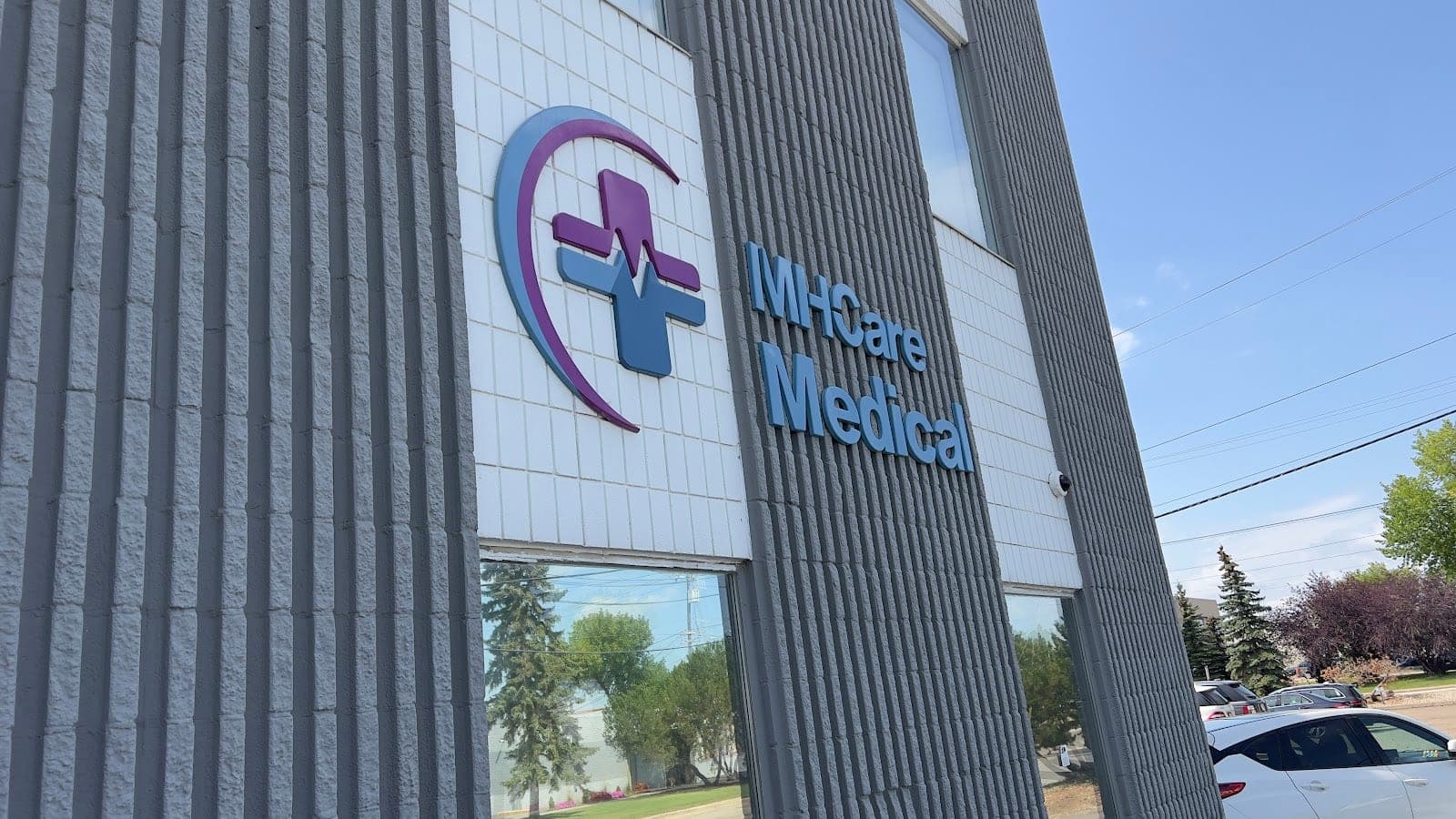 MHCare Medical (photo: MHCare Medical, via Google)