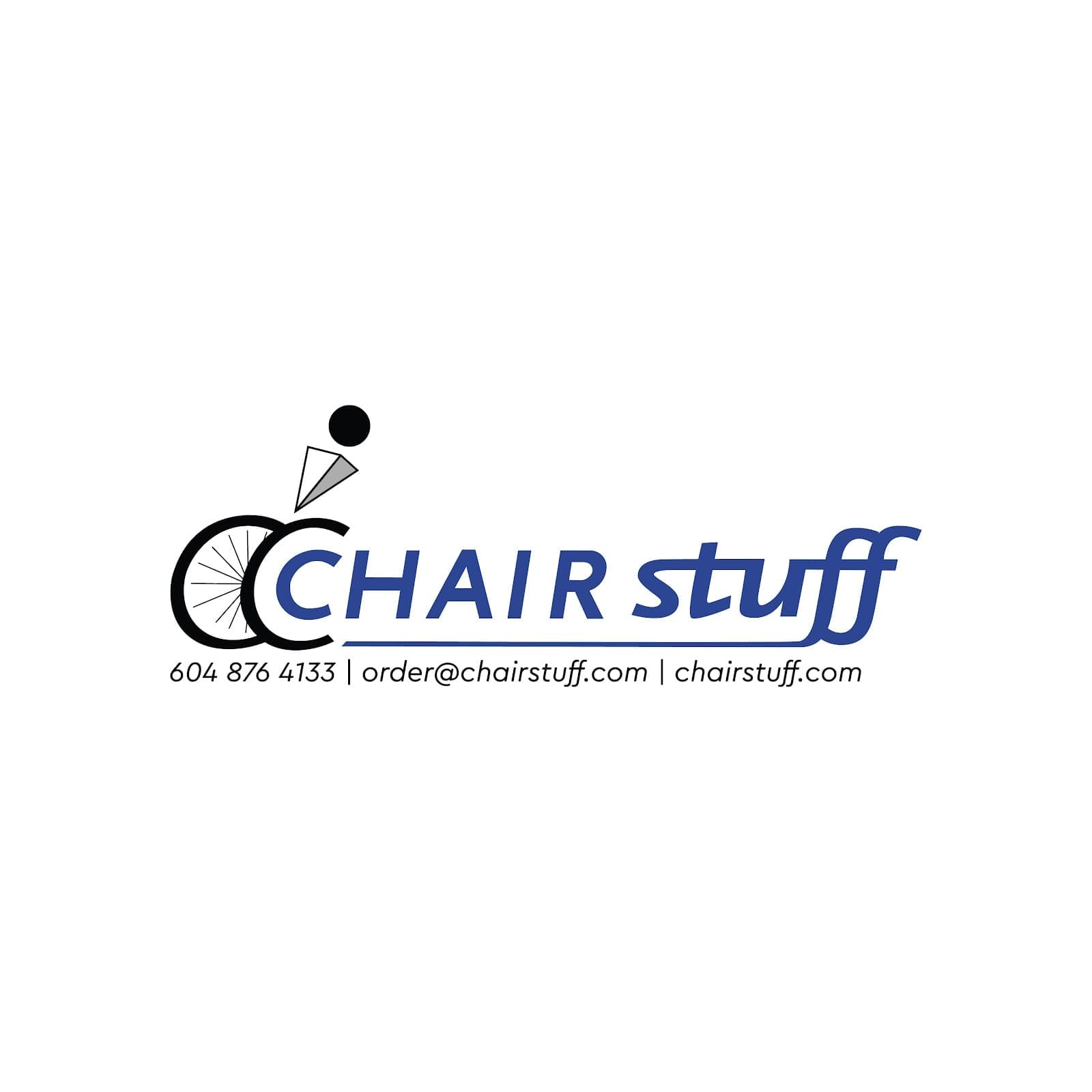 Chair Stuff (photo: Chair Stuff, via Google)