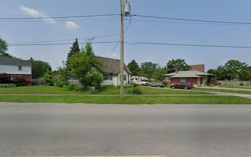 Grace-Linwell Retirement Community - Photo 1