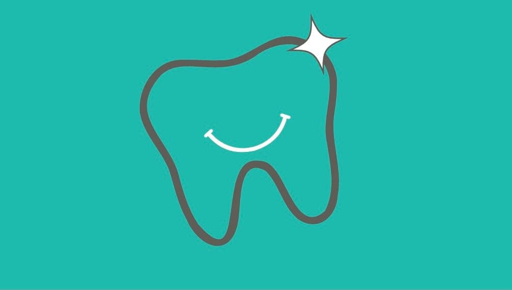 Bright Smiles Denture Clinic (photo: Bright Smiles Denture Clinic, via Google)