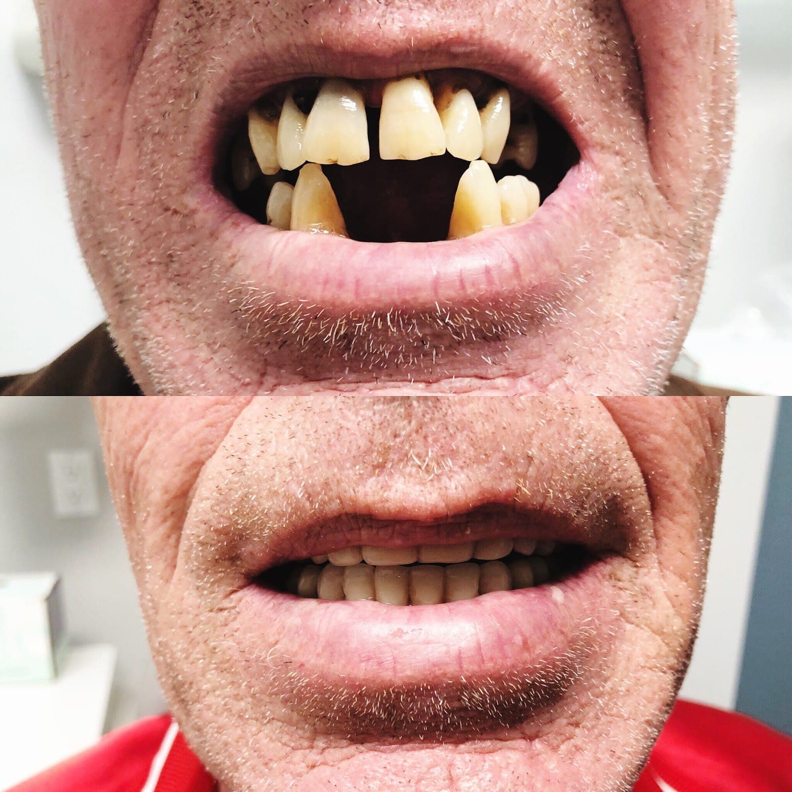 Amery Denture Centre (photo: Amery Denture Centre, via Google)