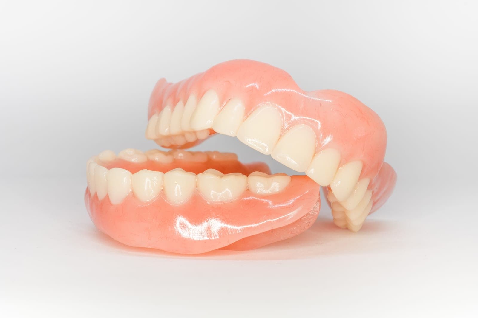 Eastview Denture Clinic (photo: Eastview Denture Clinic, via Google)
