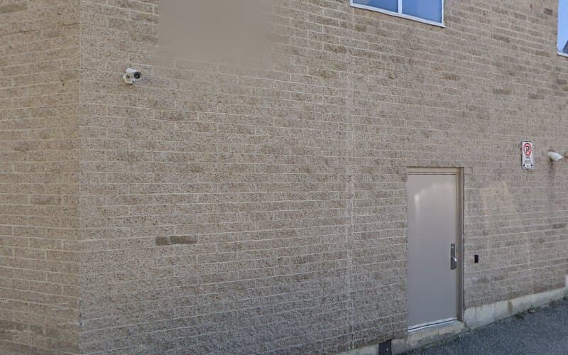 Just Like Family Home Care Guelph - Photo 1