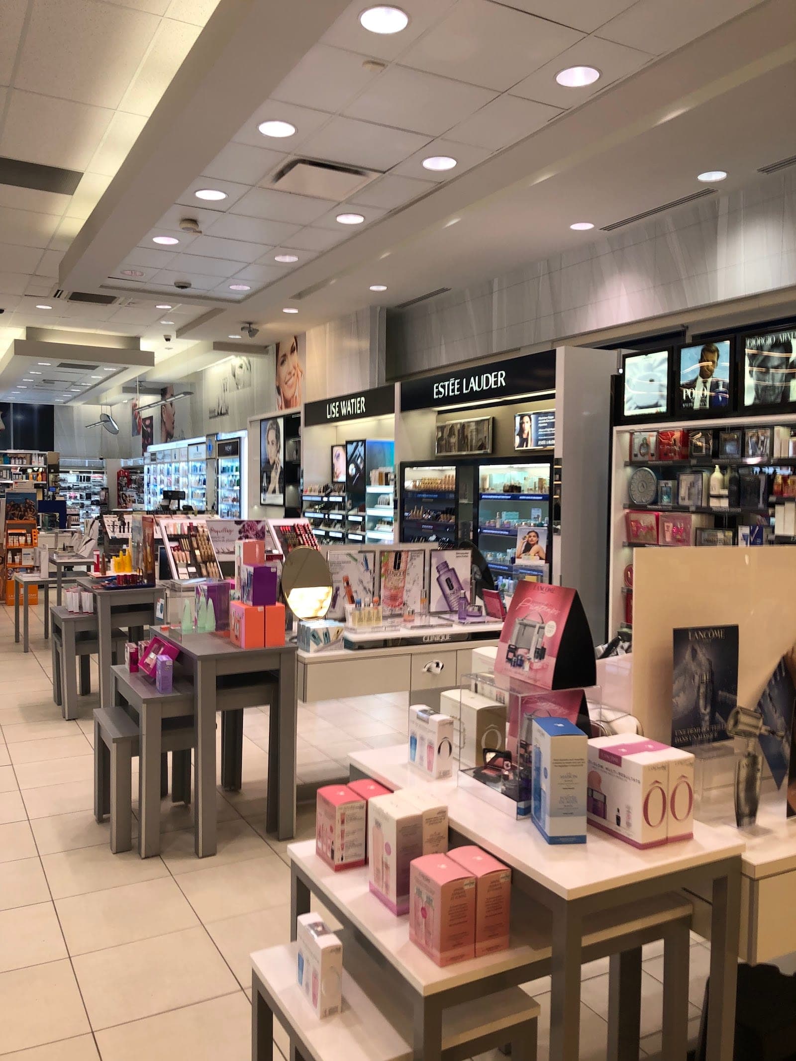 PJC Jean Coutu (photo: Daniel Pelletier, via Google)