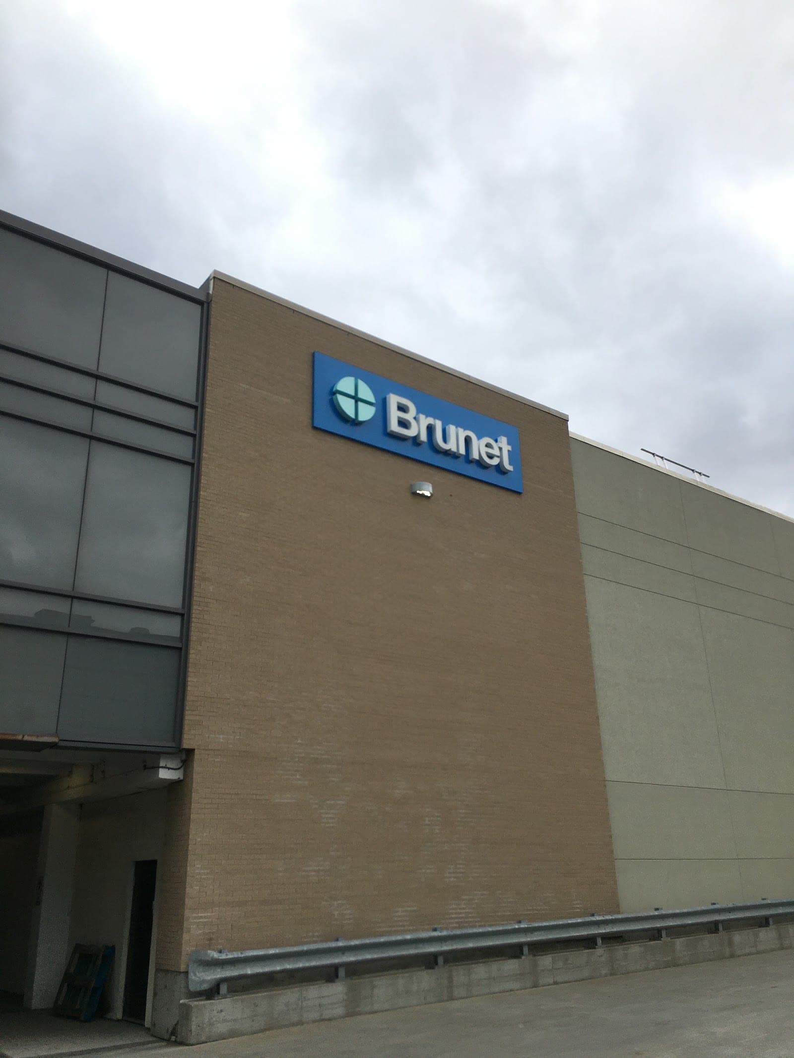PJC Jean Coutu (photo: Soufiane Kamiss, via Google)