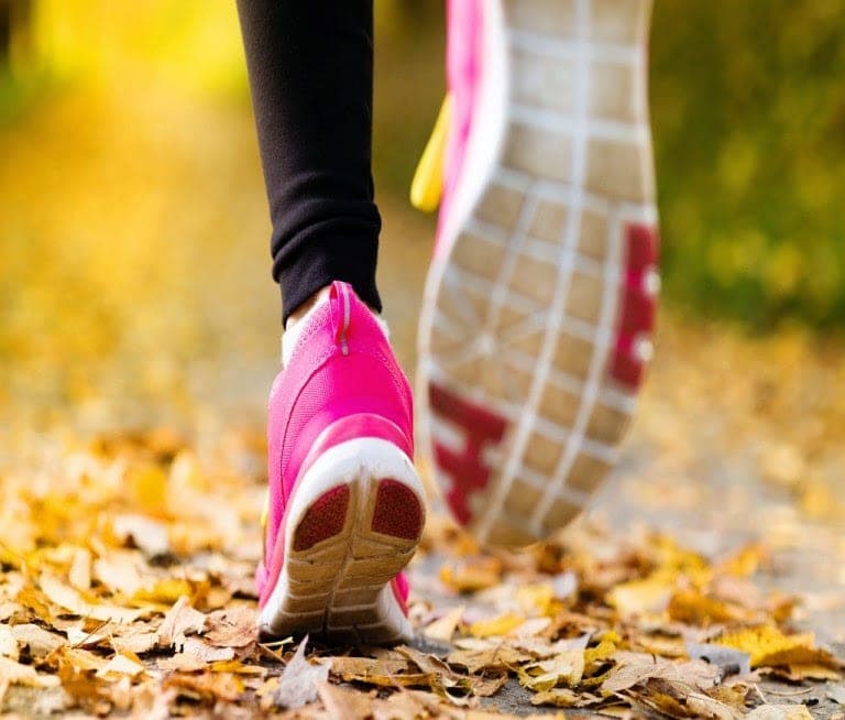 Alberta Family Podiatry (photo: Alberta Family Podiatry, via Google)