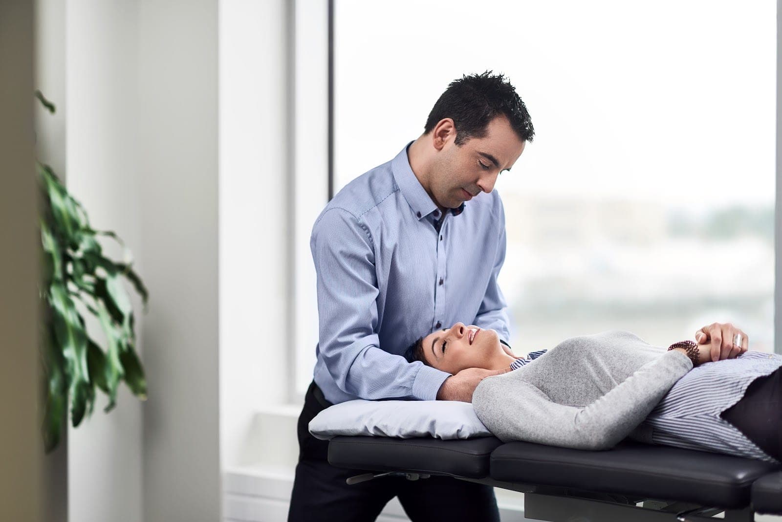 Physio Interactive Campanile-Articula (photo: Physio Interactive Campanile-Articula, via Google)