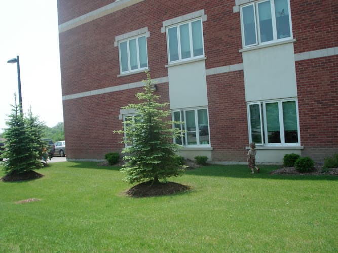 Chartwell Wynfield Long Term Care Residence - Photo 1