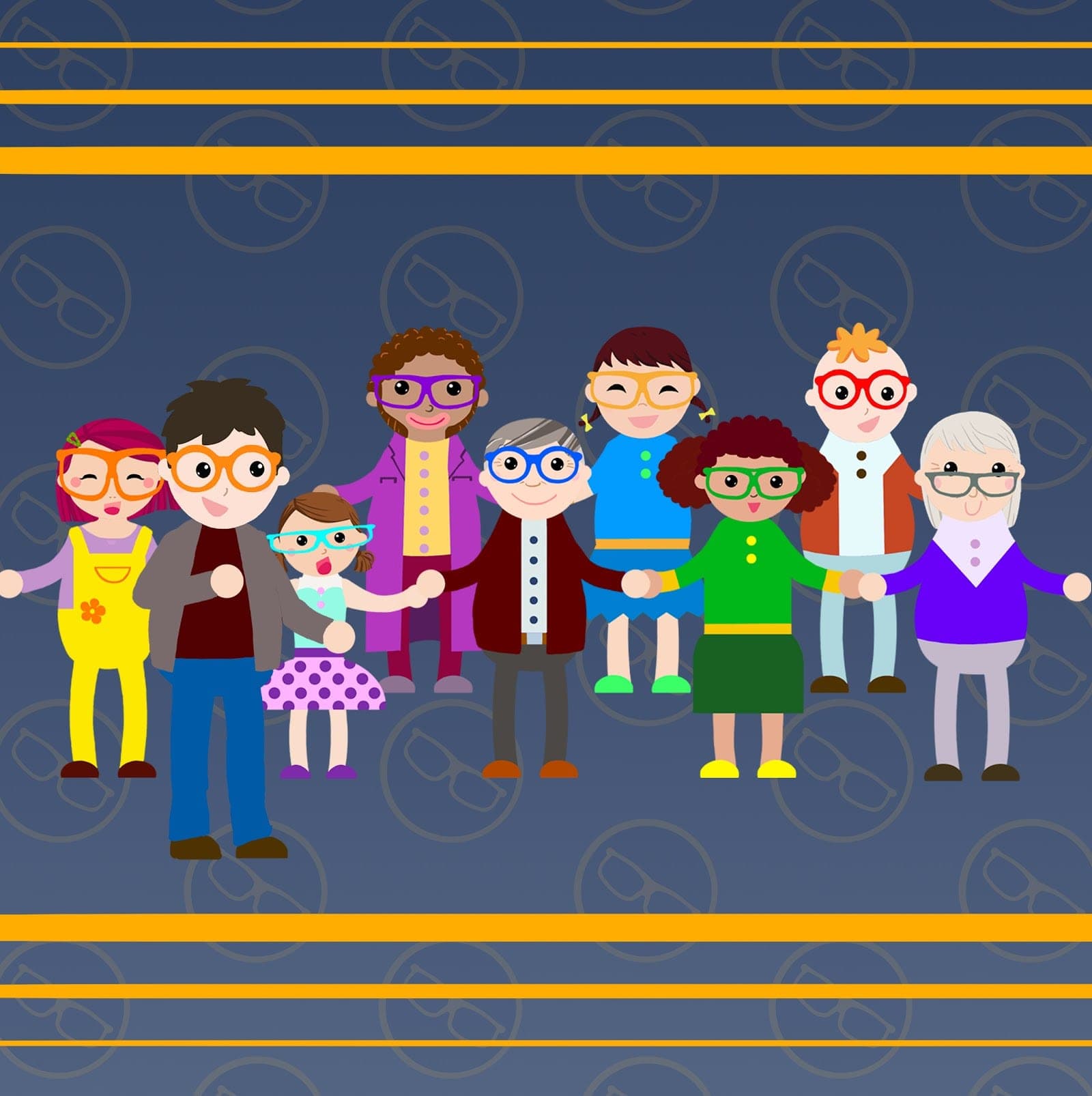 Le Marchand de Lunettes (photo: Le Marchand de Lunettes, via Google)