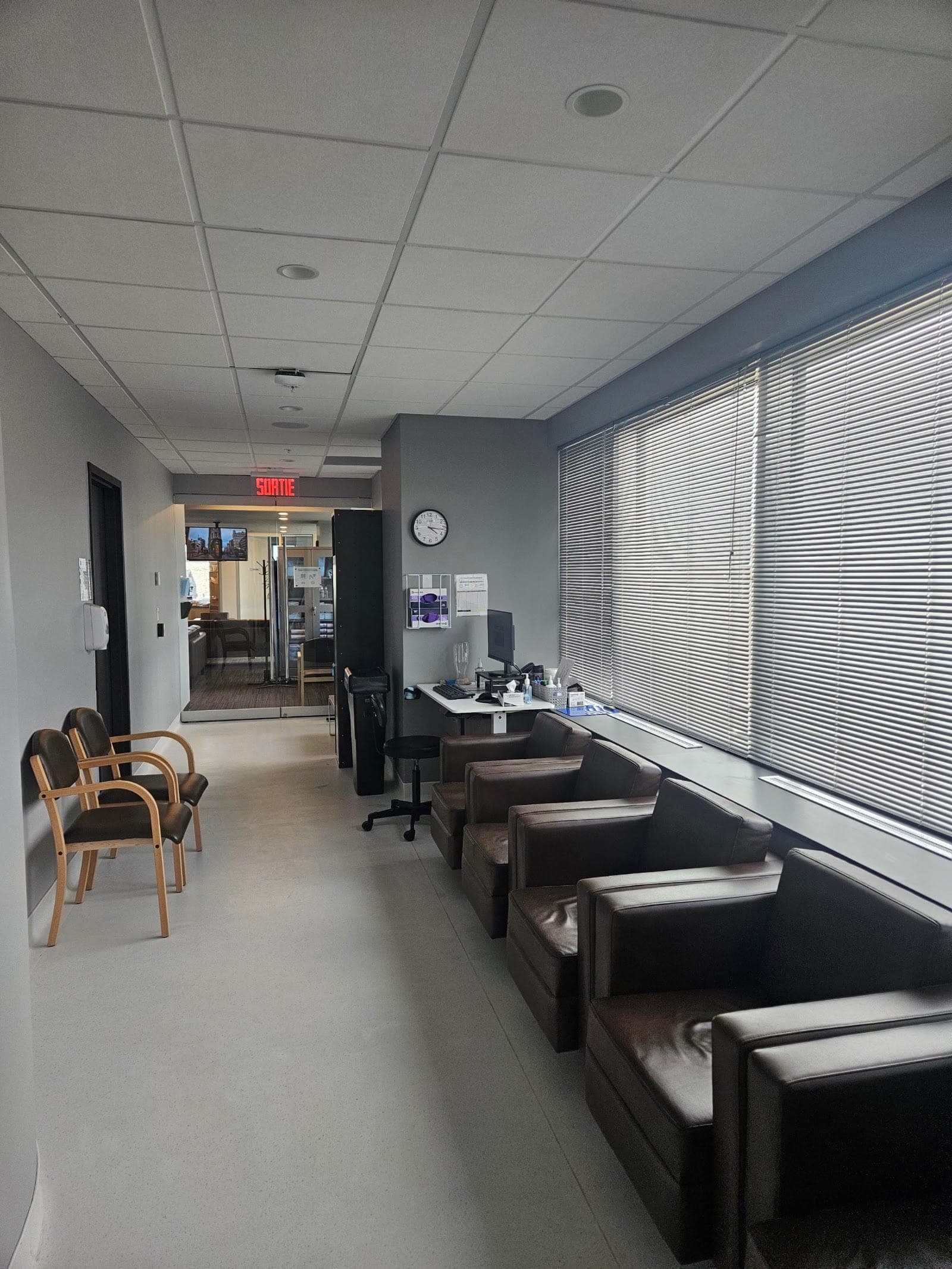 Lasik Md (photo: LASIK MD, via Google)