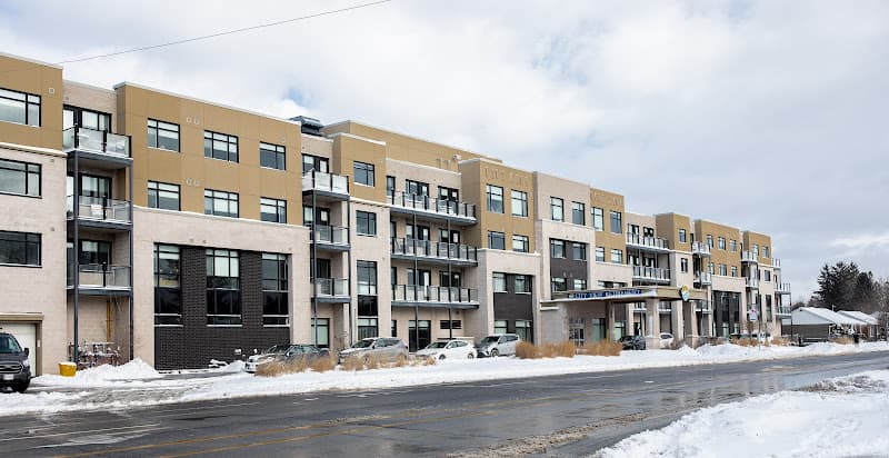 City View Retirement Community - Photo 1