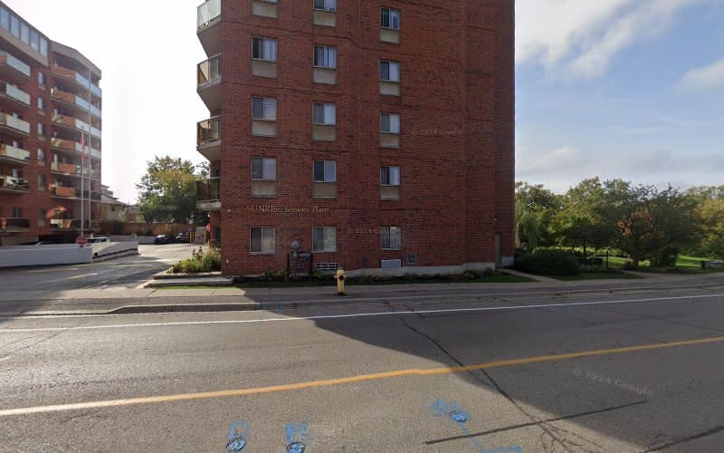 Sunrise Seniors Place Inc - Photo 1