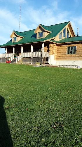 Green's Haven Country Assisted Living - Photo 1