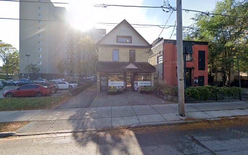 QC Home Support Services - Photo 1