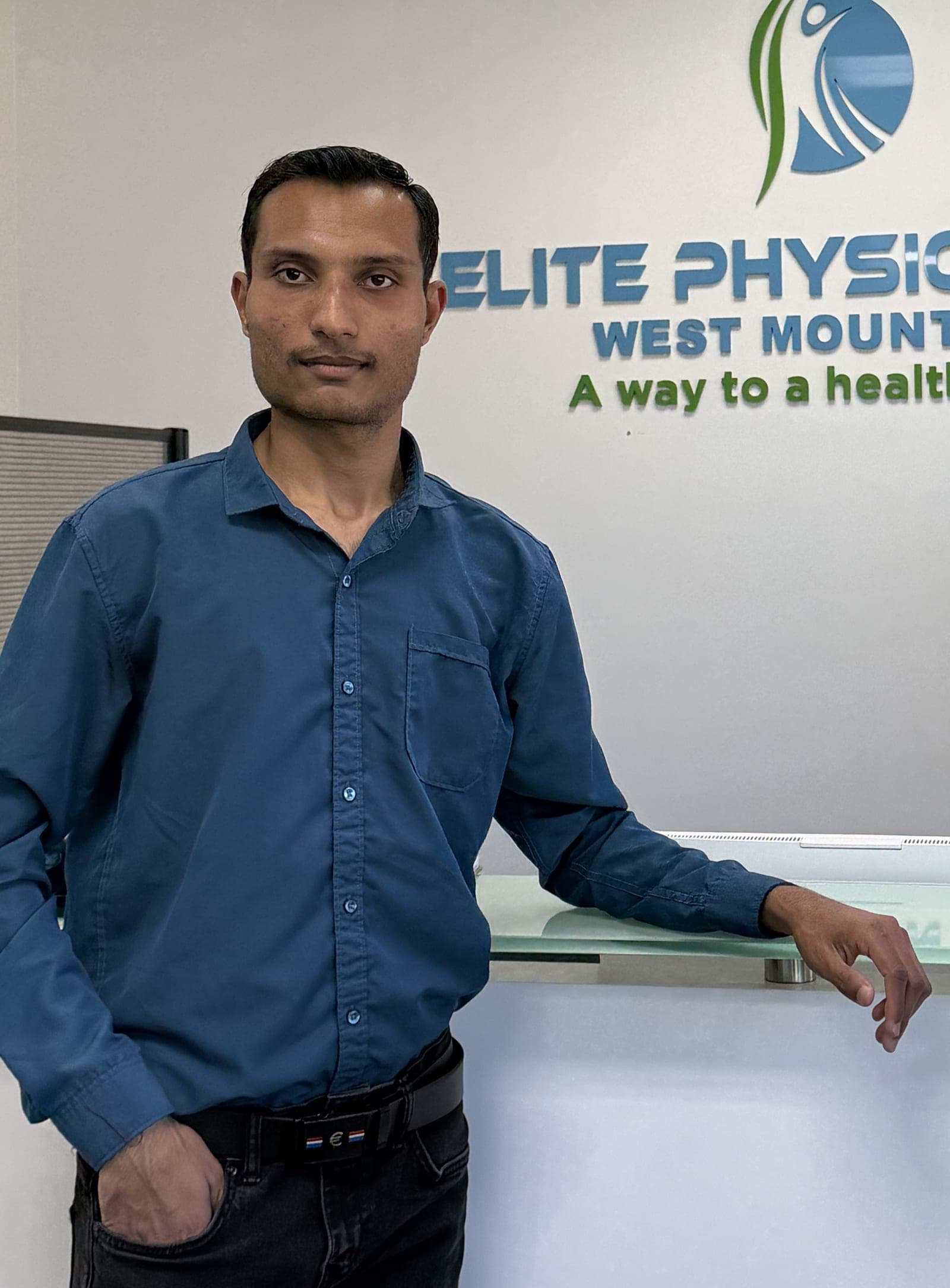 SeniorHome.ca - Elite Physio Care West Mountain