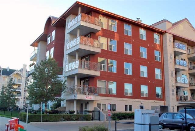 Lions Village Of Greater Edmonton Society - Photo 1