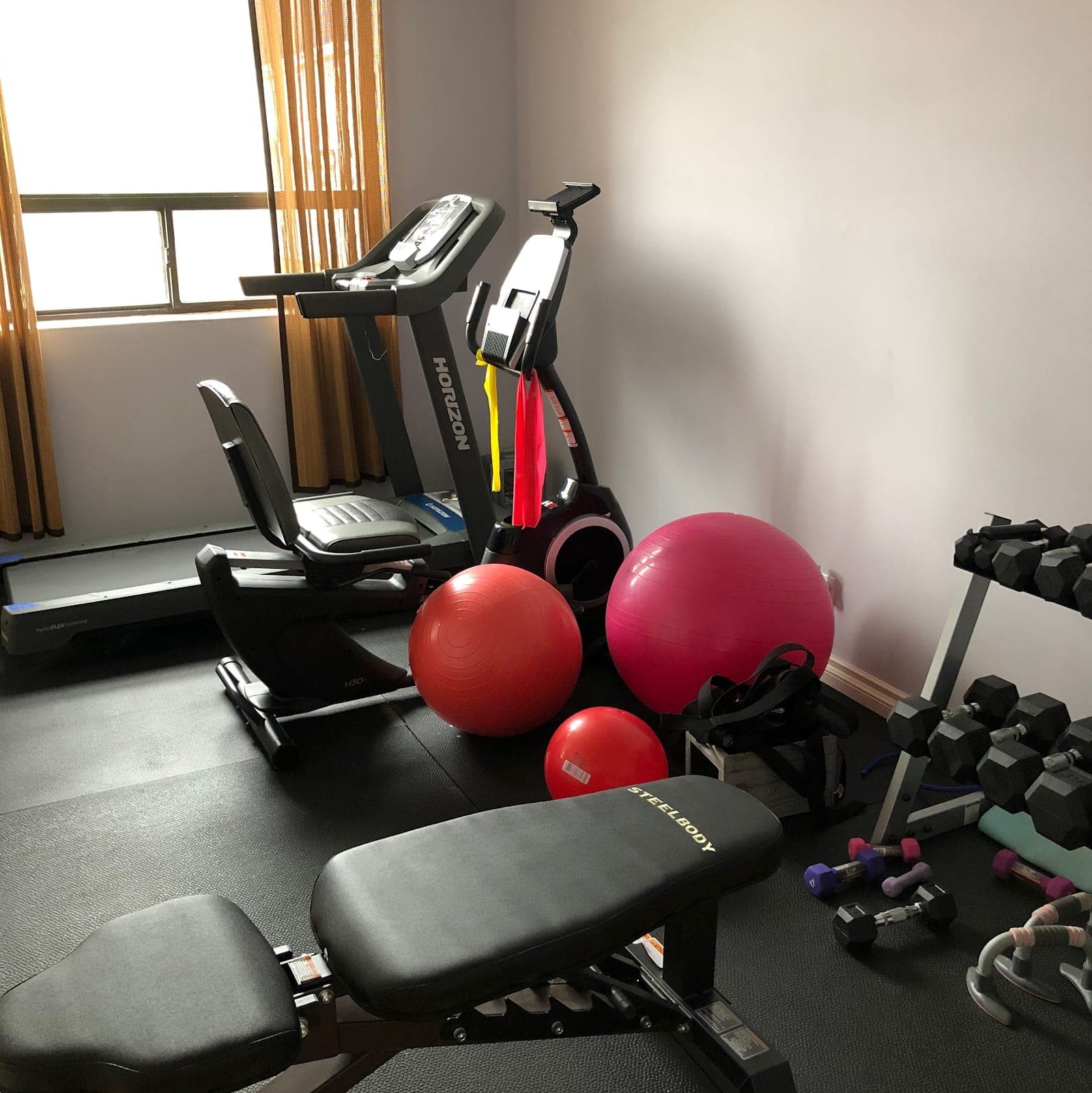 Hamilton Physiotherapy (photo: Hamilton Physiotherapy, via Google)