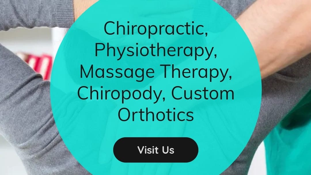 Ortho Max - Therapy Clinic (photo: Ortho Max - Therapy Clinic, via Google)