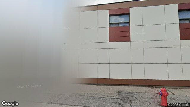 Advanced Care Physiotherapy (Google Street View)