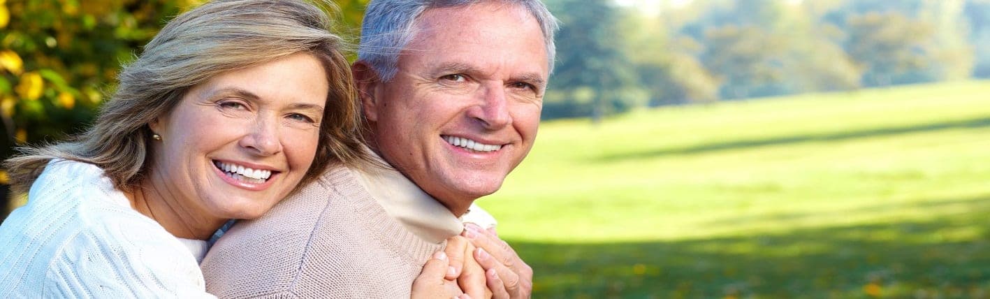 Bert Rufenach Denture Clinic (photo: Bert Rufenach DD, via Google)