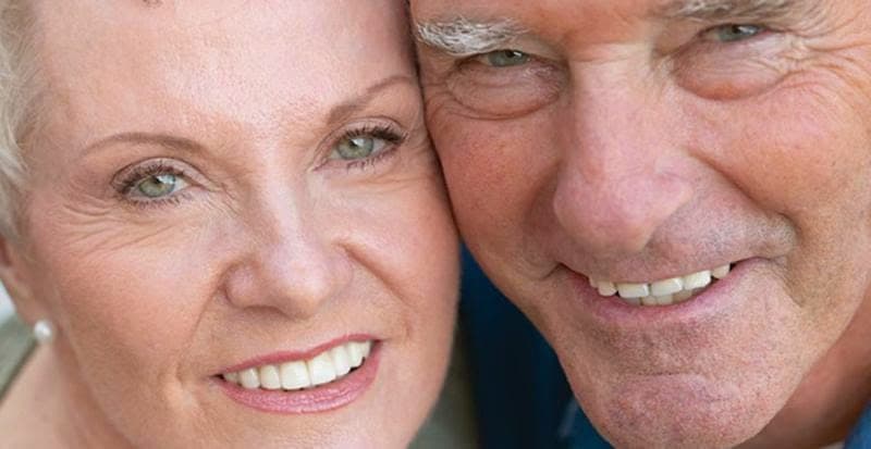 The Denture Clinic - Durston Denture Clinic (photo: The Denture Clinic - Durston Denture Clinic, via Google)