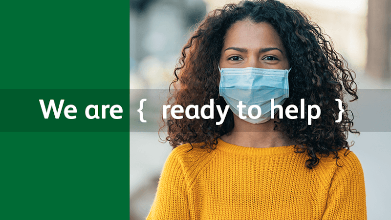 FirstLight Home Care Canada - Photo 1