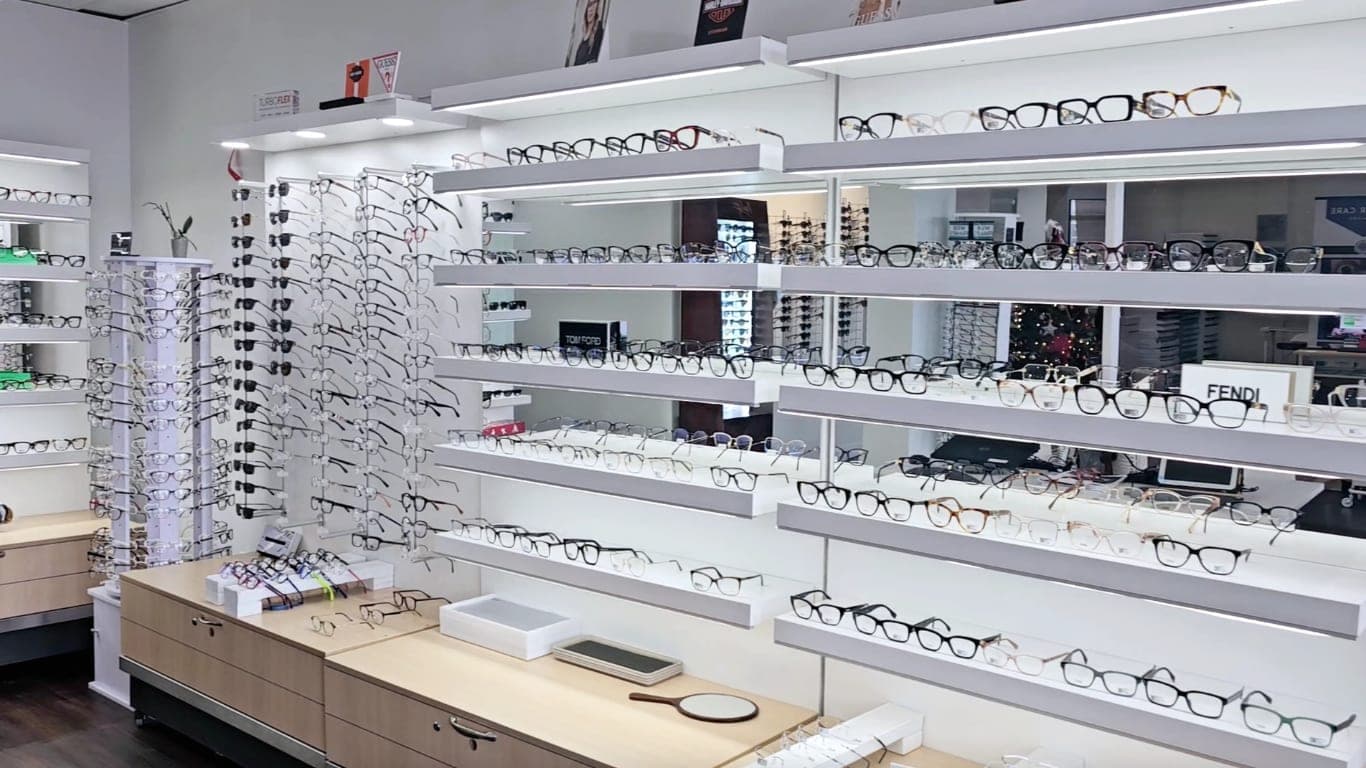 LivingHope Vision Clinic - Hamilton (photo: LivingHope Vision Clinic - Hamilton, via Google)