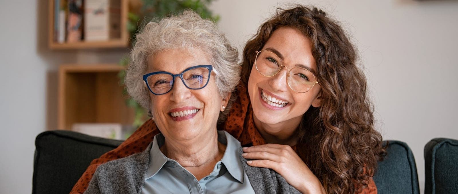 Viewpoint Vision Care - Mobile Eye Care (photo: Viewpoint Vision Care - Mobile Eye Care, via Google)